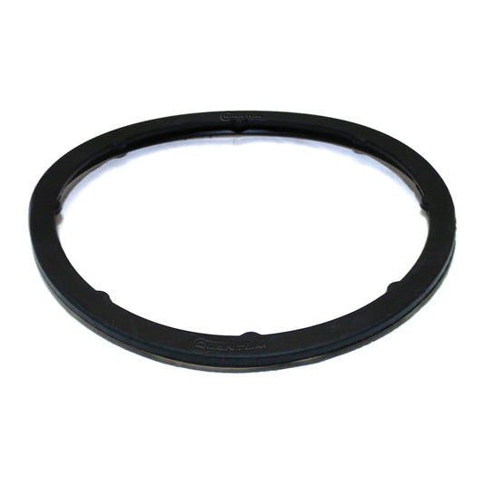 Fuel Pump Tank Seal / Gasket HFP-TS29 image 1