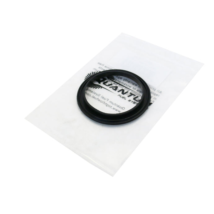 Fuel Pump Tank Seal / Gasket HFP-TS48 image 1