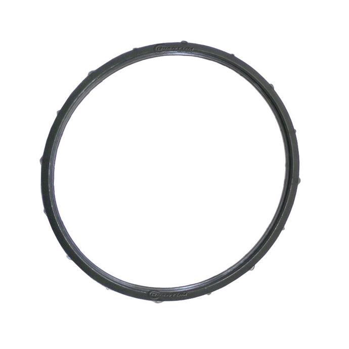 Fuel Pump Tank Seal / Gasket HFP-TS50 image 1