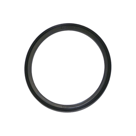 Fuel Pump Tank Seal / Gasket HFP-TS51 image 1