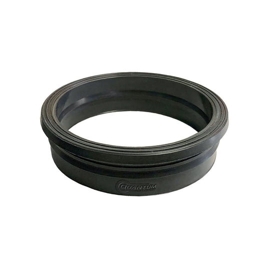 Float Chamber VST Tank Seal / Gasket HFP-TS57 image 1