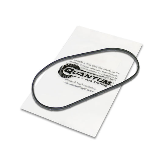 Fuel Pump Tank Seal / Gasket HFP-TS60 image 1