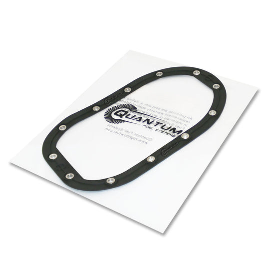 Fuel Pump Tank Seal / Gasket HFP-TS7 image 1