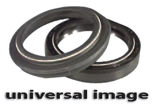 FORK OIL SEAL:ARS 37X48X12.5MM