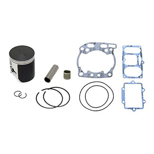 NAMURA TOP END REPAIR KIT