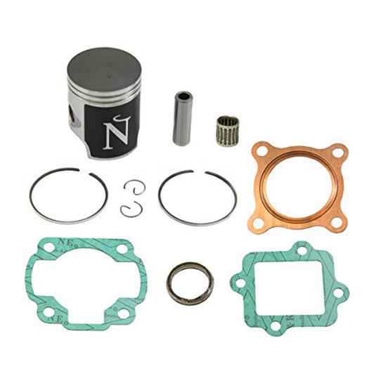 NAMURA TOP END REPAIR KIT