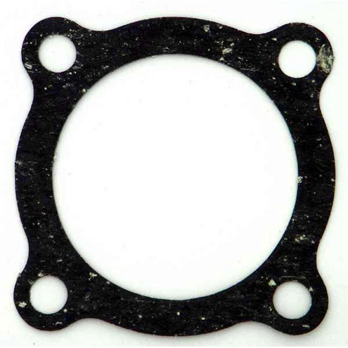 KAWASAKI 550 FLAME ARR. GASKET