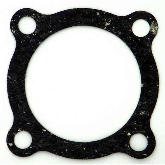 KAWASAKI 550 FLAME ARR. GASKET