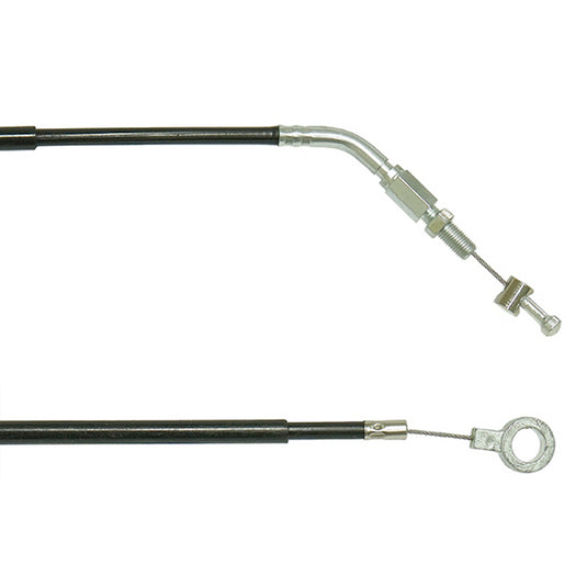 SPI BRAKE CABLE