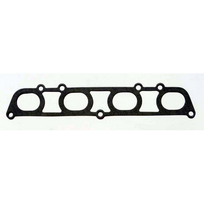 KAWASAKI STX 12F/15F INTAKE GASKET