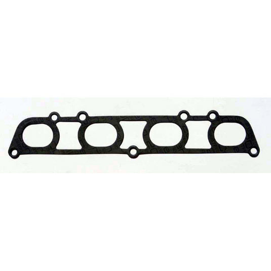 KAWASAKI STX 12F/15F INTAKE GASKET