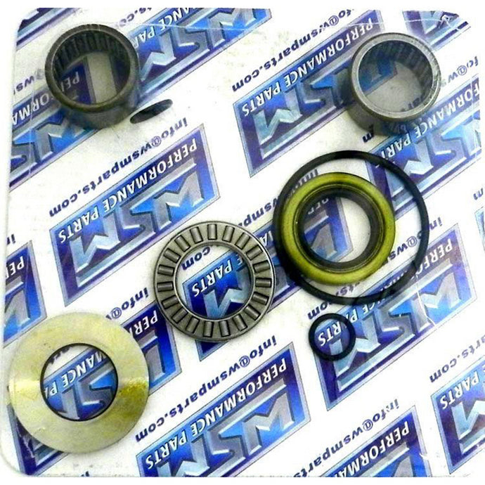 YAMAHA JET PUMP REPAIR KIT