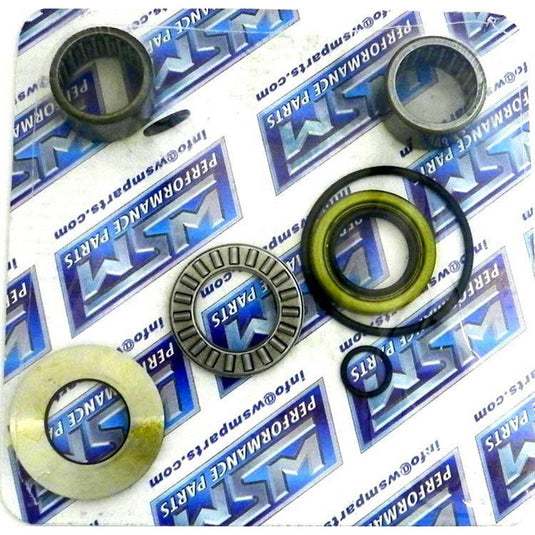 YAMAHA JET PUMP REPAIR KIT