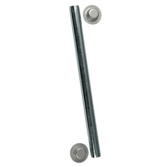 STEEL SHAFT ONLY 1/2 X 5 1/4