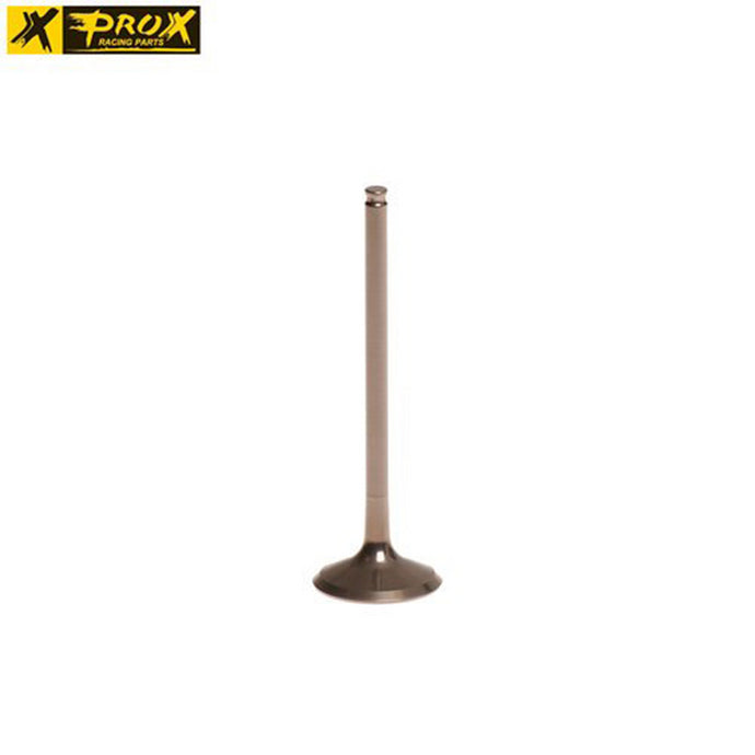 STEEL EXHAUST VALVE KTM520/525'00-07 + 450/525XC ATV '08-10
