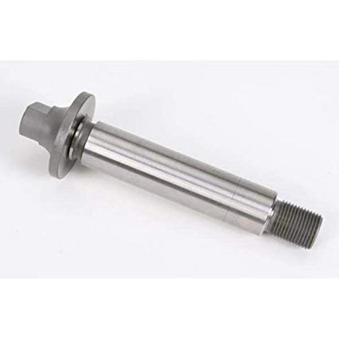 KAW. 650/750 IMPELLER SHAFT