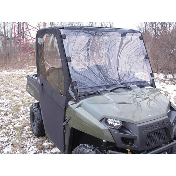 W/S POLARIS RANGER MIDSIZE 400,500, 570,800