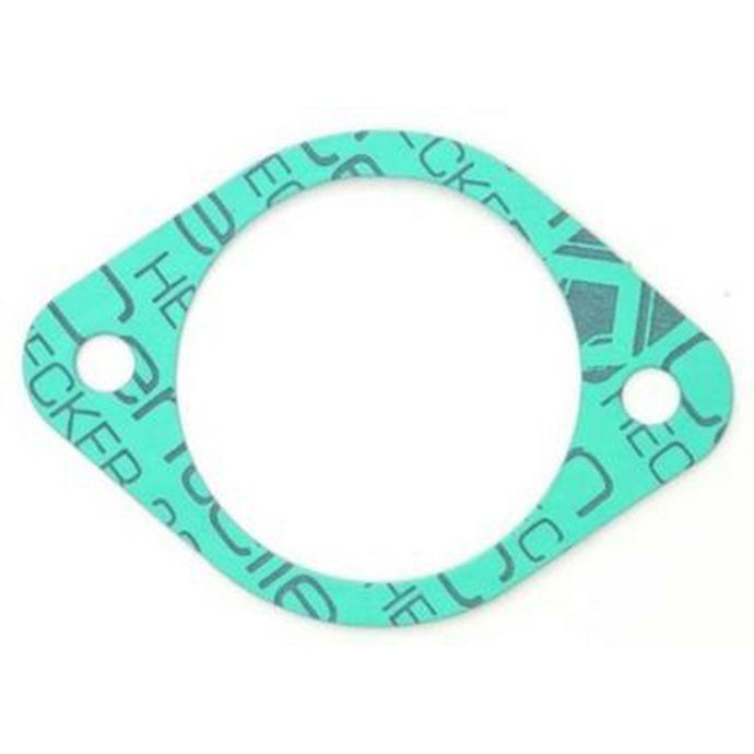 KEIHEN 40MM FIBER