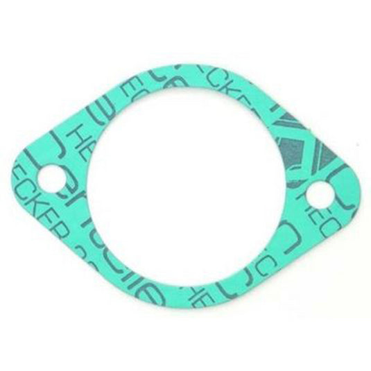 KEIHEN 40MM FIBER
