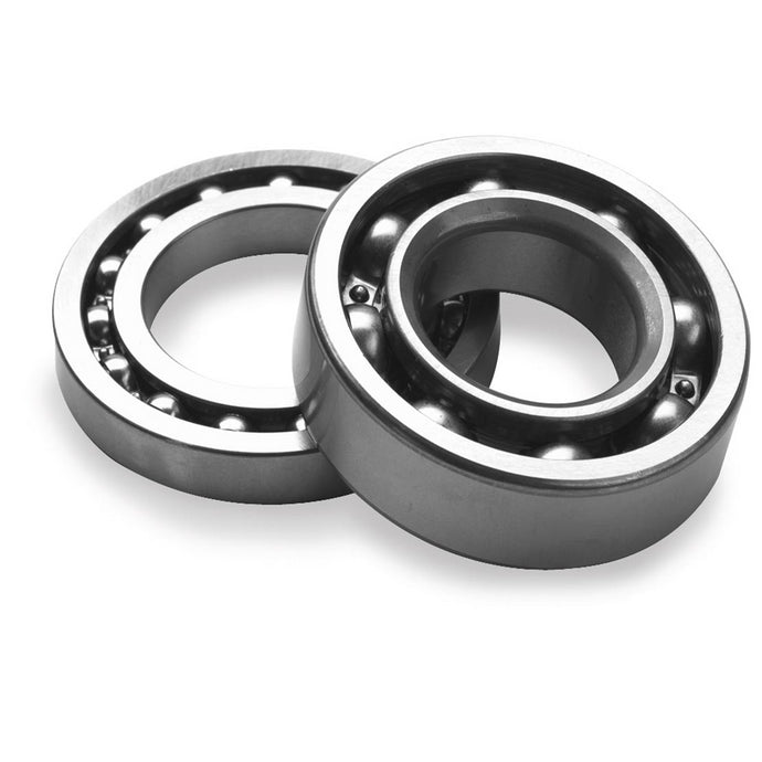 CRANK BEARING POLARIS ATV