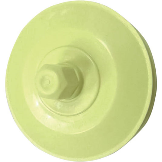 POWER VALVE PISTON