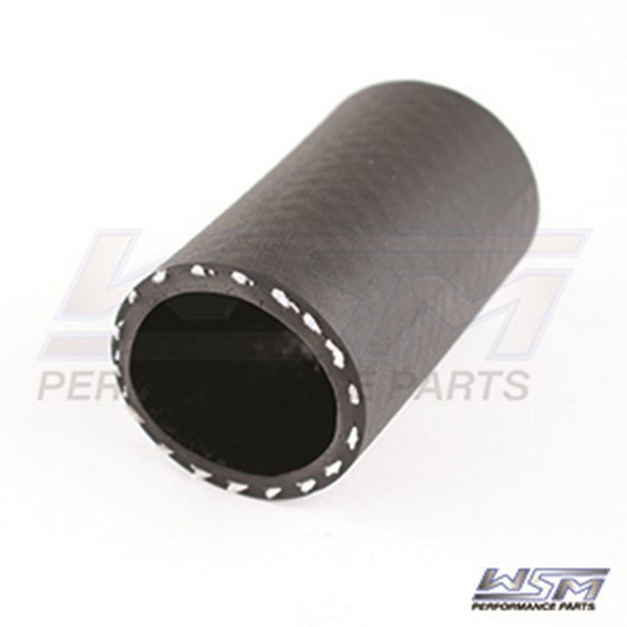 SEA-DOO HOSE PROTECTOR