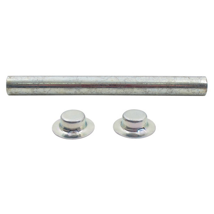 STEEL SHAFT ONLY 5/8 X 6 1/4