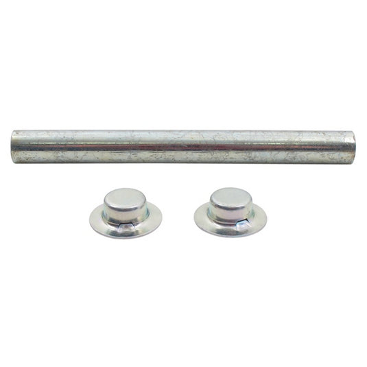 STEEL SHAFT ONLY 5/8 X 6 1/4