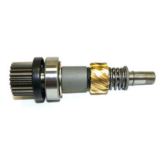 SEA-DOO 580-720 ROTARY SHAFT ASSEMBLY