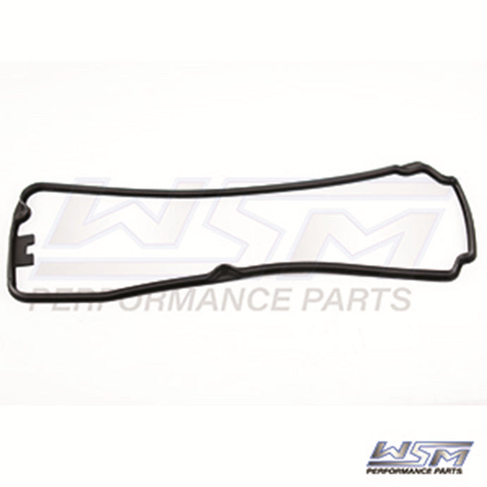 SEA-DOO 4 TEC VALVE COVER GASKET