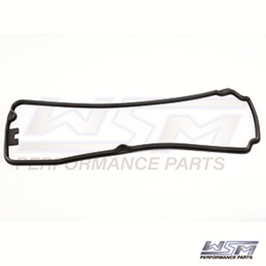 SEA-DOO 4 TEC VALVE COVER GASKET