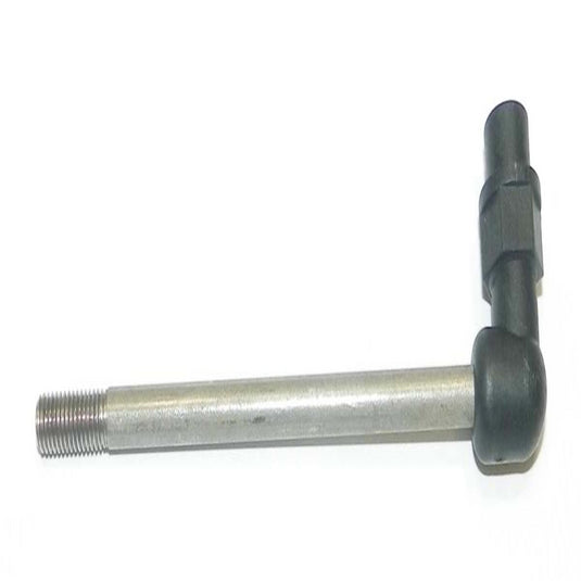 SEA-DOO TRIM ROD