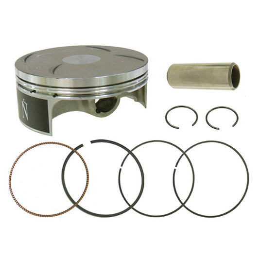 NAMURA PISTON KIT