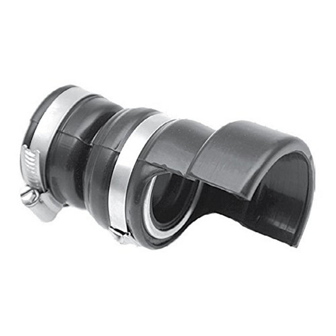 SEA-DOO 1503 OIL PUMP BELLOWS WITH BALL BEARING