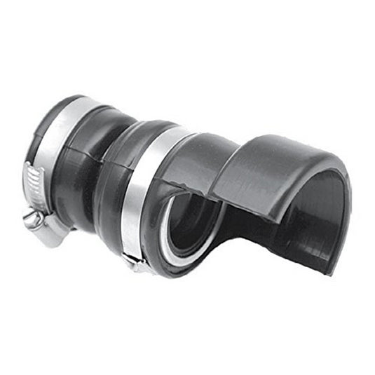 SEA-DOO 1503 OIL PUMP BELLOWS WITH BALL BEARING