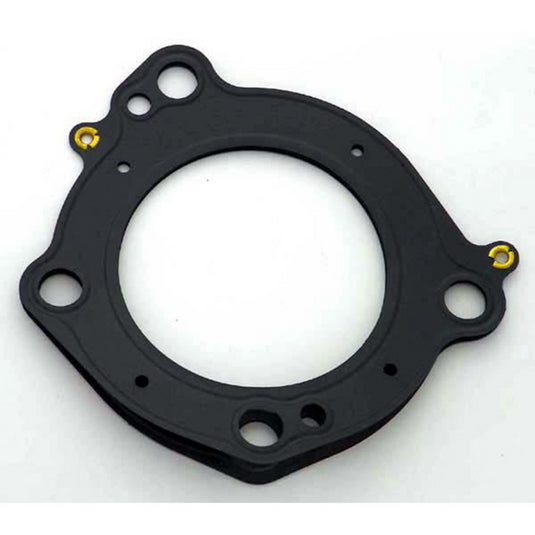 YAM 1200R MUFFLER GKT.