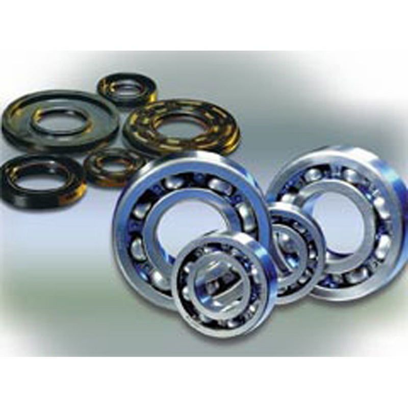 Load image into Gallery viewer, CRANKSHAFT BEARING 6322/C4 COATED CAGE     22X56X16
