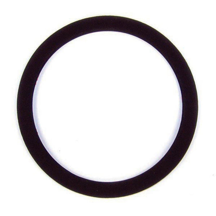 SEA-DOO JET PUMP GASKET