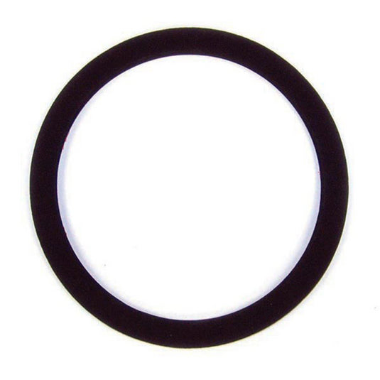 SEA-DOO JET PUMP GASKET