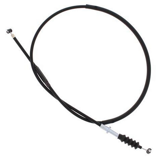 ALL BALLS CONTROL CABLE, CLUTCH (2333)