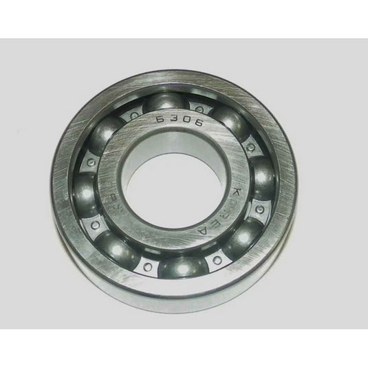 KAWASAKI CRANK BEARING
