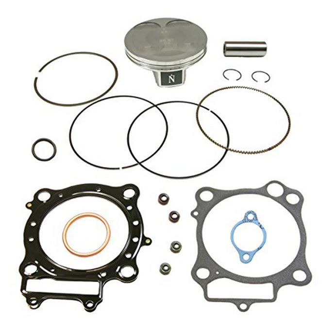 NAMURA TOP END REPAIR KIT