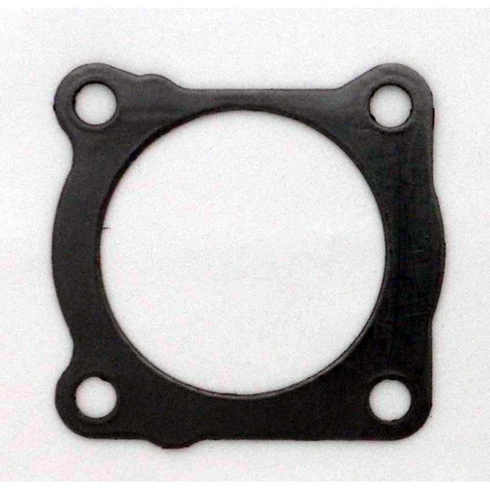 KAW, STX 15F, THROTTLE GASKET
