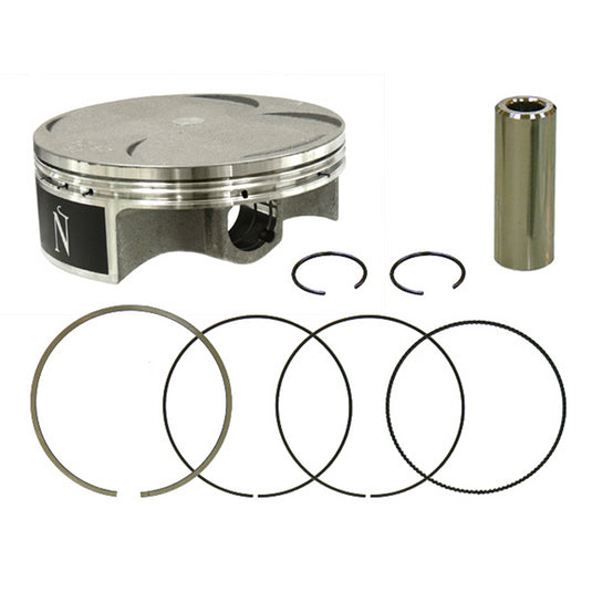 NAMURA PISTON KIT