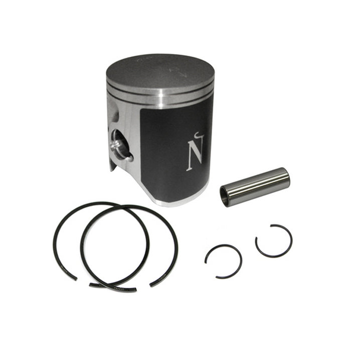 NAMURA PISTON KIT