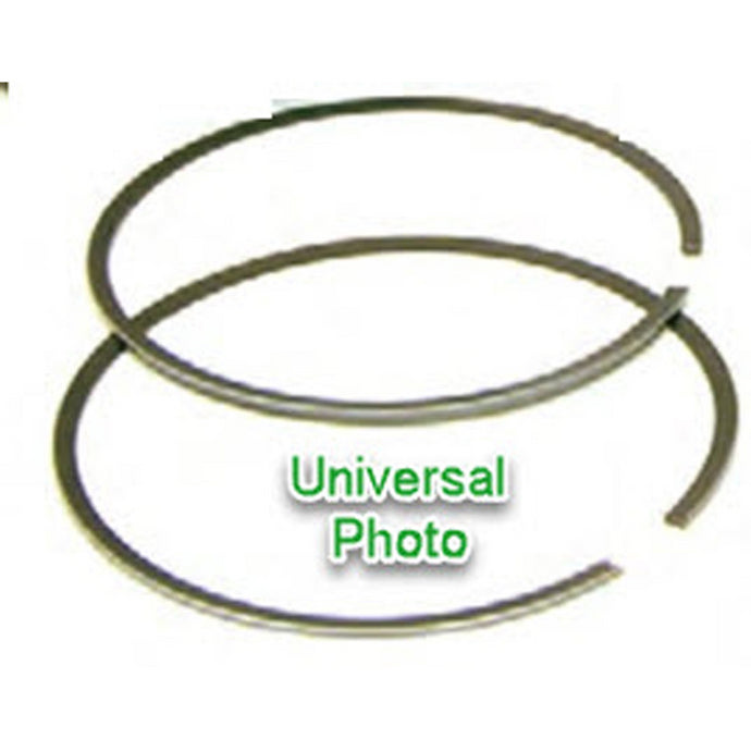 YAMAHA 701/1100 .5MM OVER RING