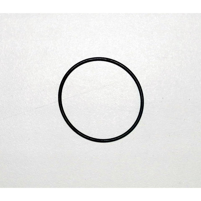 S-DOO ROT.COVER REAR O-RING