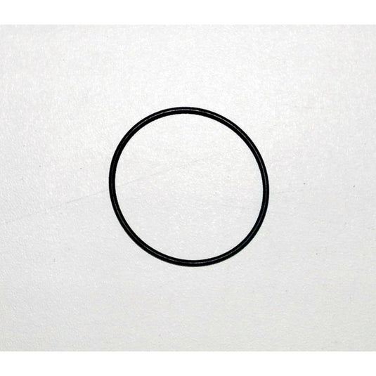 S-DOO ROT.COVER REAR O-RING