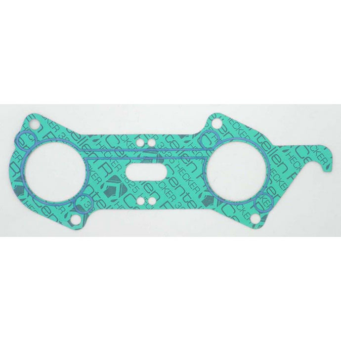 YAMAHA 800 INTAKE GASKET