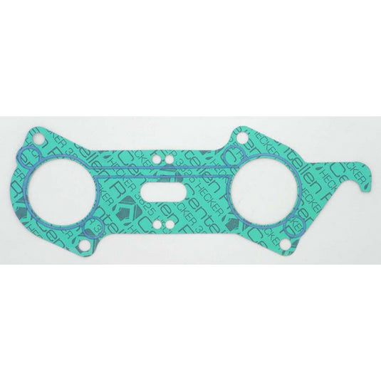 YAMAHA 800 INTAKE GASKET